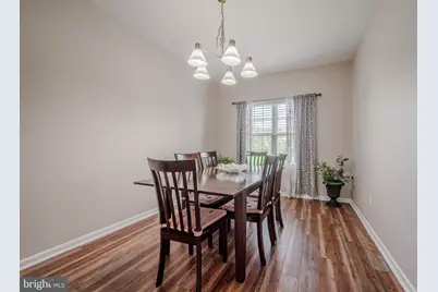 121 Wynnefield Road, Bear, DE 19701 - Photo 18