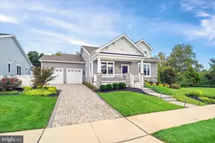 204 Baldy Ln, Middletown, DE 19709 - Photo 2