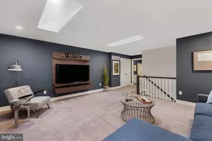 204 Baldy Ln, Middletown, DE 19709 - Photo 26
