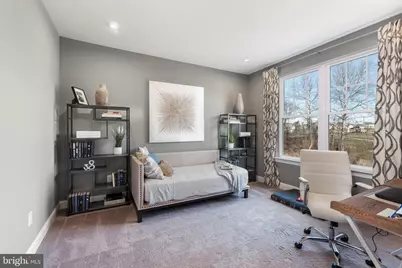 204 Baldy Lane #CAYOT, Middletown, DE 19709 - Photo 20