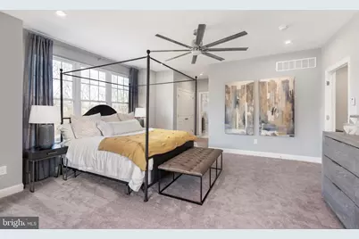 204 Baldy Lane #CAYOT, Middletown, DE 19709 - Photo 18