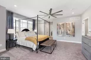 204 Baldy Ln, Middletown, DE 19709 - Photo 18