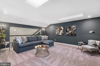 204 Baldy Lane #CAYOT, Middletown, DE 19709 - Photo 24