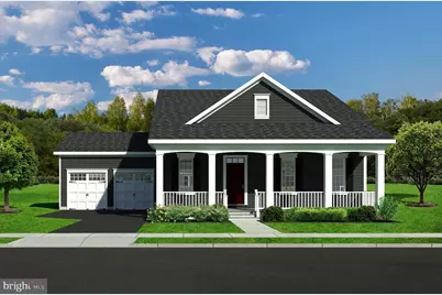 204 Baldy Lane #CAYOT, Middletown, DE 19709 - Photo 6