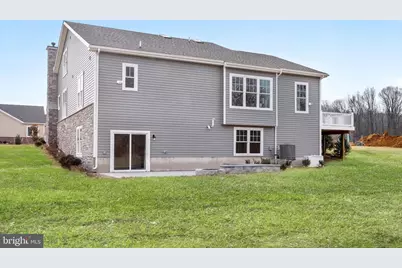 204 Baldy Lane #CAYOT, Middletown, DE 19709 - Photo 30