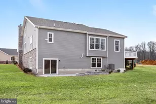 204 Baldy Ln, Middletown, DE 19709 - Photo 30