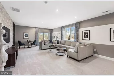 204 Baldy Lane #CAYOT, Middletown, DE 19709 - Photo 28