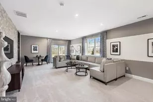 204 Baldy Ln, Middletown, DE 19709 - Photo 28