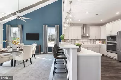 204 Baldy Lane #CAYOT, Middletown, DE 19709 - Photo 12