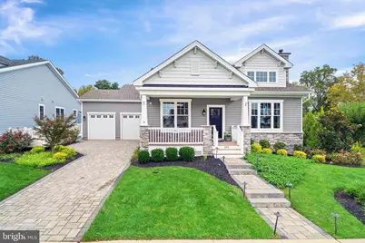 204 Baldy Lane #CAYOT, Middletown, DE 19709 - Photo 1