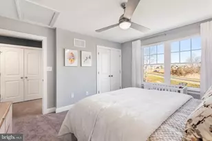 204 Baldy Ln, Middletown, DE 19709 - Photo 22