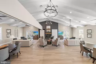 204 Baldy Ln, Middletown, DE 19709 - Photo 10