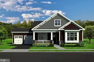 204 Baldy Ln, Middletown, DE 19709 - Photo 2