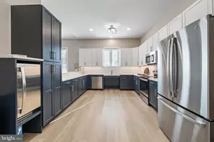 204 Baldy Ln, Middletown, DE 19709 - Photo 8