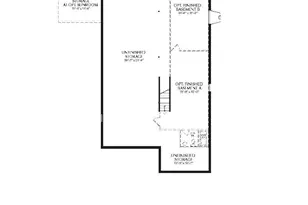 204 Baldy Ln, Middletown, DE 19709 - Photo 14