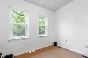 831 Windsor St, Wilmington, DE 19801 - Photo 14