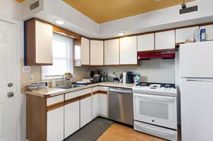 831 Windsor St, Wilmington, DE 19801 - Photo 6