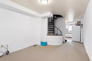 831 Windsor St, Wilmington, DE 19801 - Photo 4