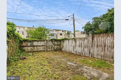 831 Windsor Street, Wilmington, DE 19801 - Photo 24