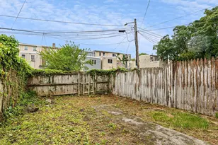 831 Windsor St, Wilmington, DE 19801 - Photo 24