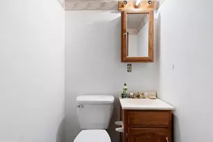 831 Windsor St, Wilmington, DE 19801 - Photo 18