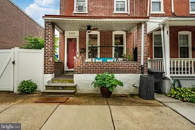 2218 W 3rd Street, Wilmington, DE 19805 - Photo 1