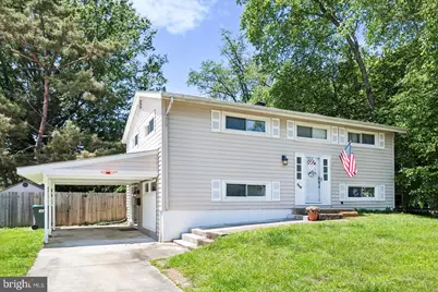 1806 Arlene Drive, Wilmington, DE 19804 - Photo 1