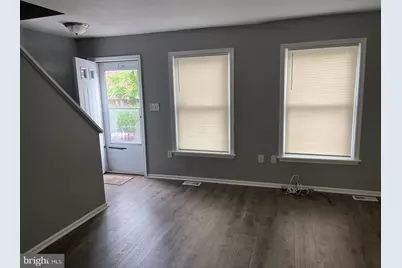 1230 Forrest Street, Wilmington, DE 19802 - Photo 4