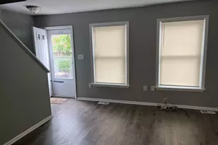 1230 Forrest St, Wilmington, DE 19802 - Photo 4