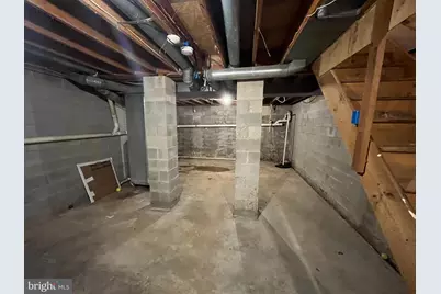 1230 Forrest Street, Wilmington, DE 19802 - Photo 16