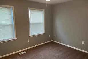 1230 Forrest St, Wilmington, DE 19802 - Photo 6