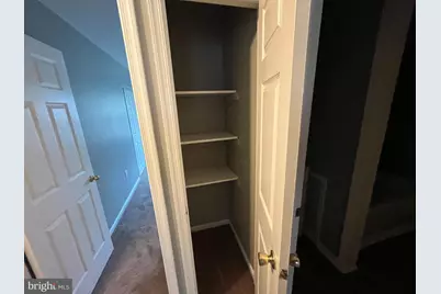 1230 Forrest Street, Wilmington, DE 19802 - Photo 14