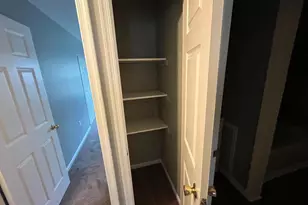 1230 Forrest St, Wilmington, DE 19802 - Photo 14