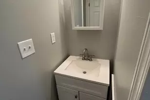 1230 Forrest St, Wilmington, DE 19802 - Photo 10