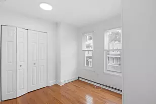 1908 W 2nd St, Wilmington, DE 19805 - Photo 22