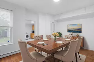 1908 W 2nd St, Wilmington, DE 19805 - Photo 10