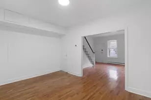 1908 W 2nd St, Wilmington, DE 19805 - Photo 8