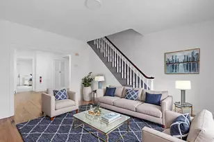 1908 W 2nd St, Wilmington, DE 19805 - Photo 6