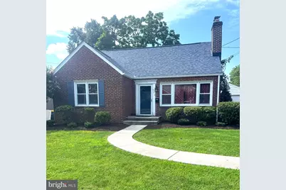 118 Florence Avenue, Wilmington, DE 19803 - Photo 1