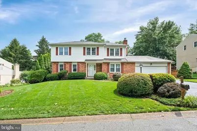 2302 Wynnwood Road, Wilmington, DE 19810 - Photo 1