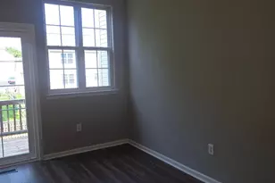 31 Carrick Ln, Bear, DE 19701 - Photo 24