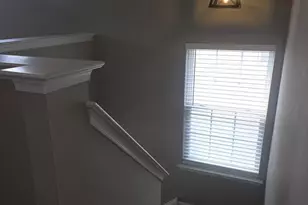 31 Carrick Ln, Bear, DE 19701 - Photo 22