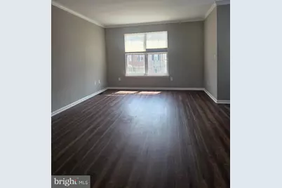 31 Carrick Lane, Bear, DE 19701 - Photo 10