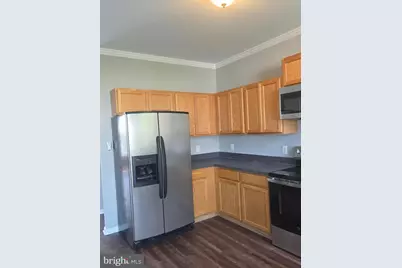 31 Carrick Lane, Bear, DE 19701 - Photo 26