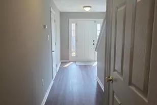 31 Carrick Ln, Bear, DE 19701 - Photo 8