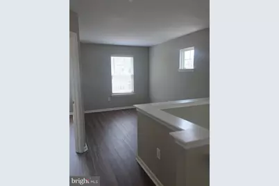 31 Carrick Lane, Bear, DE 19701 - Photo 20