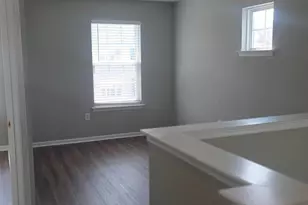 31 Carrick Ln, Bear, DE 19701 - Photo 20