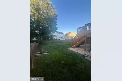 31 Carrick Lane, Bear, DE 19701 - Photo 38