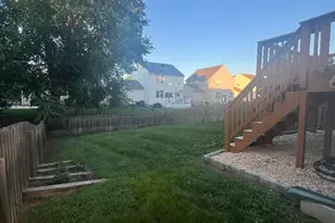 31 Carrick Ln, Bear, DE 19701 - Photo 38