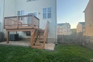 31 Carrick Ln, Bear, DE 19701 - Photo 36